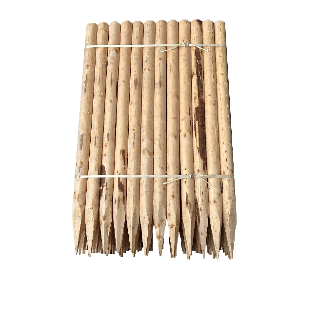 Kategorie Tiles Sonstiges1