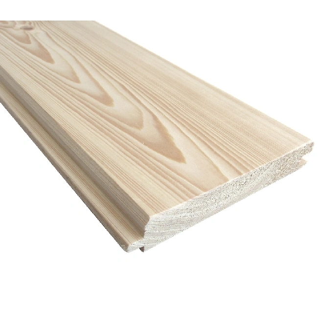 Kategorie Tiles Hobelware2