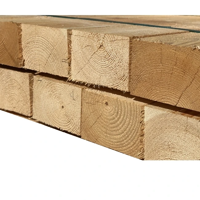 Kategorie Tiles Schnittholz