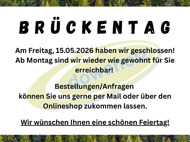 Betriebsausflug Bild
