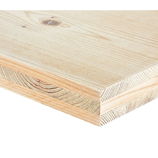 Kategorie Tiles Platten