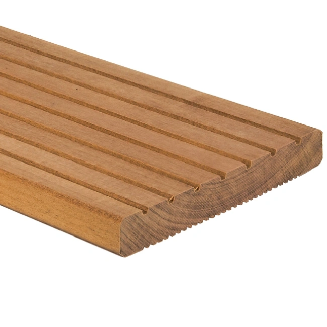 Kategorie Tiles Terrasse1