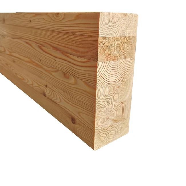 Kategorie Tiles BSH Kategorie Tiles BSH