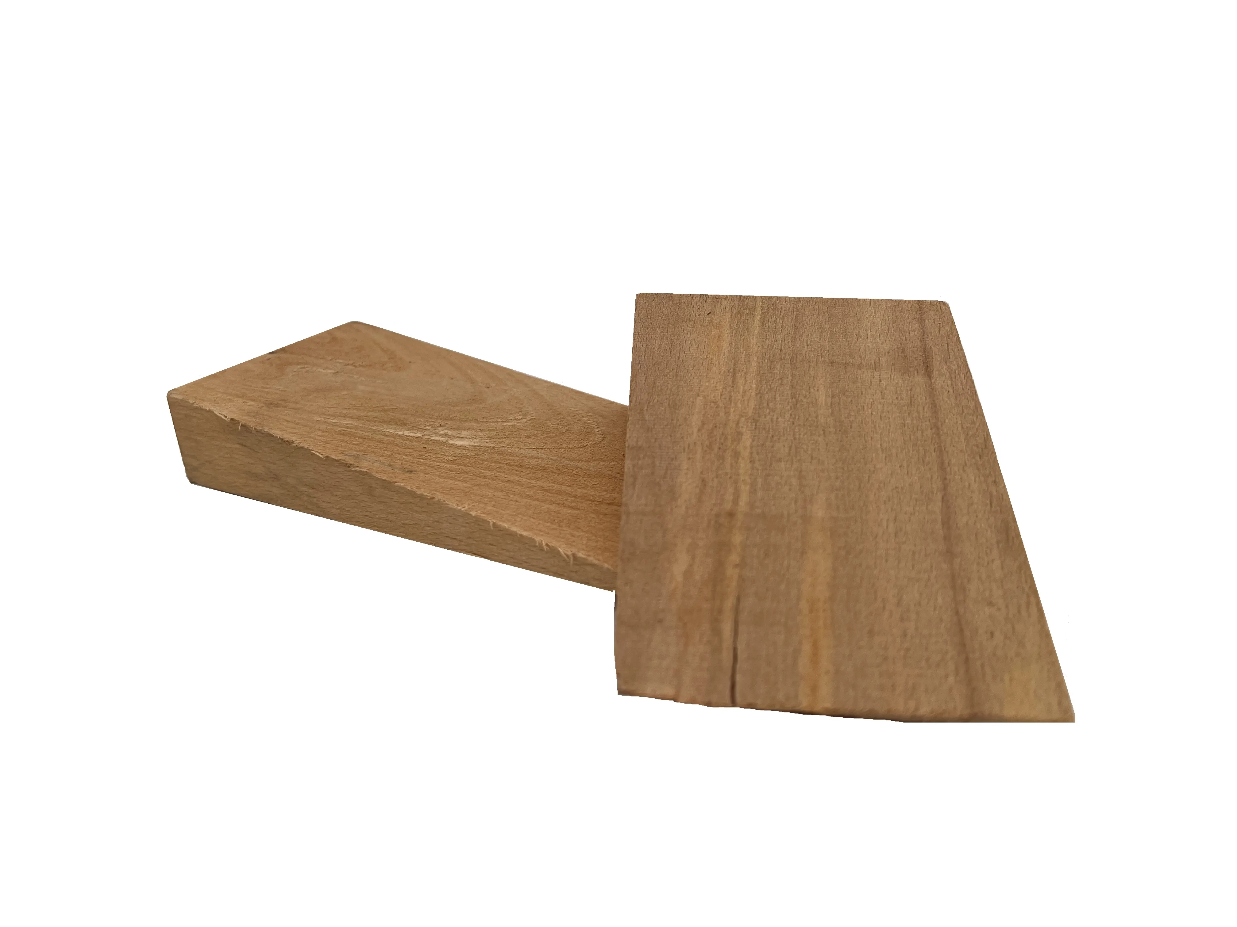 http://www.dowaholz.de/shopbilder/sonstiges/keile_leisten/dowaholz_hartholzkeile.jpg http://www.dowaholz.de/shopbilder/sonstiges/keile_leisten/dowaholz_hartholzkeile.jpg