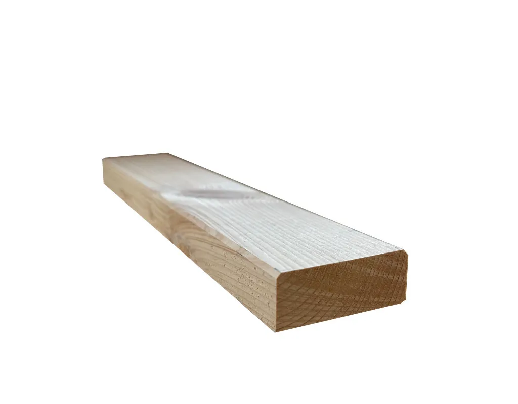 https://www.dowaholz.de/shopbilder/hobelware/glattkant/dowaholz_glattkantleiste_douglasie.jpg