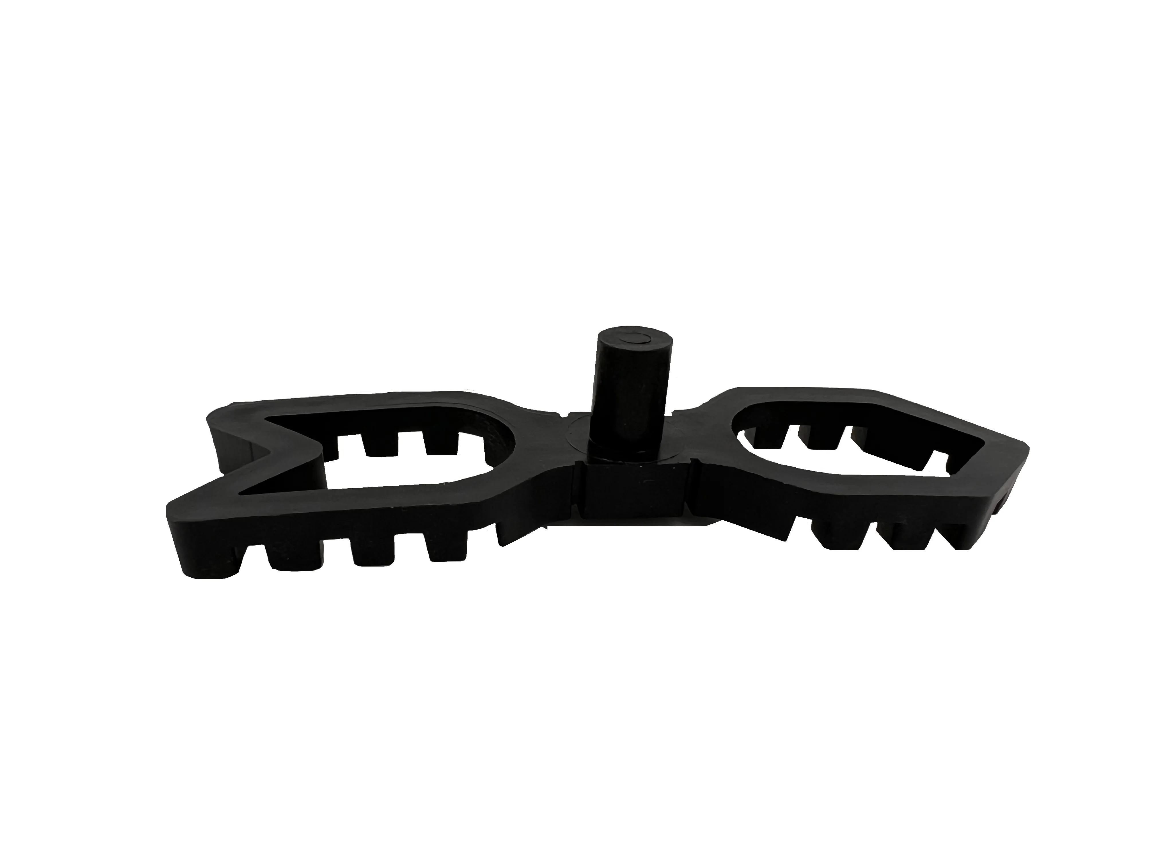 https://www.dowaholz.de/shopbilder/gartenholz/zubeh&ouml;r/dowaholz_abstandshalter.jpg