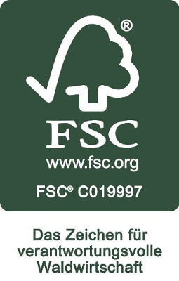 FSC Promo HLZ FSC Promo HLZ